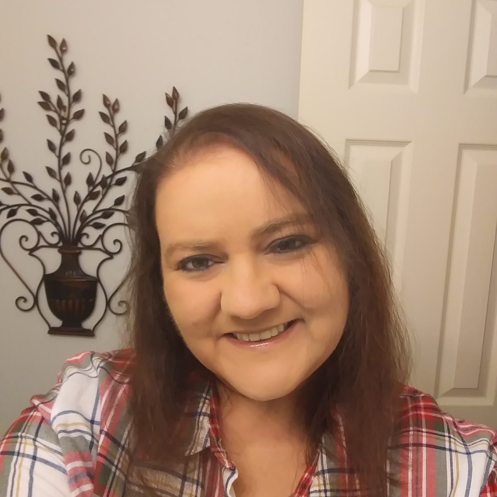 Meet your Posher, Crystalnbrandon